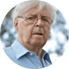 RespiClear menopause support review